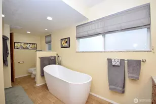 136 Sunset Pl, Sequim, WA 98382 - Photo 18