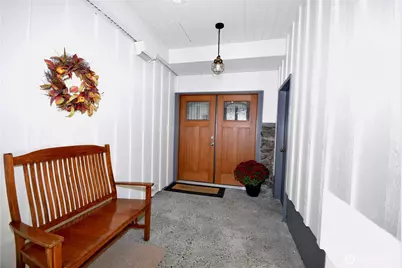 136 Sunset Place, Sequim, WA 98382 - Photo 2