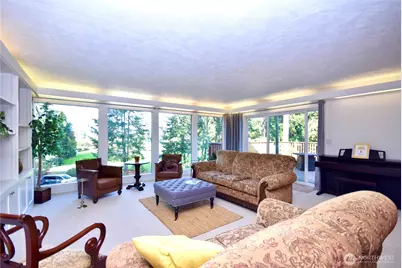 136 Sunset Place, Sequim, WA 98382 - Photo 6