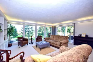 136 Sunset Pl, Sequim, WA 98382 - Photo 6