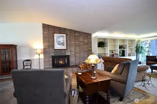 136 Sunset Pl, Sequim, WA 98382 - Photo 4