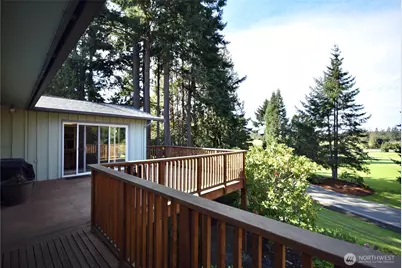 136 Sunset Place, Sequim, WA 98382 - Photo 22