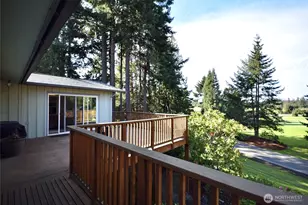136 Sunset Pl, Sequim, WA 98382 - Photo 22