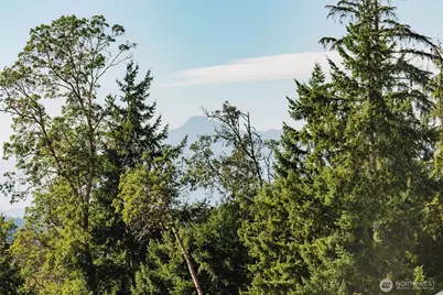 2074 NW Winterset Lane, Silverdale, WA 98383 - Photo 26