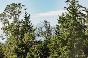 2074 NW Winterset Ln, Silverdale, WA 98383 - Photo 26