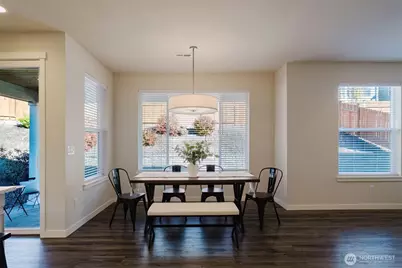 2074 NW Winterset Lane, Silverdale, WA 98383 - Photo 10