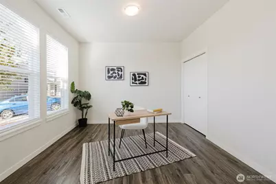 2074 NW Winterset Lane, Silverdale, WA 98383 - Photo 4