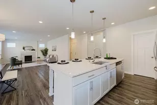 2074 NW Winterset Ln, Silverdale, WA 98383 - Photo 6