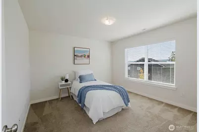 2074 NW Winterset Lane, Silverdale, WA 98383 - Photo 20