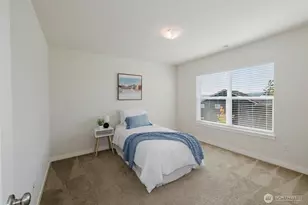 2074 NW Winterset Ln, Silverdale, WA 98383 - Photo 20