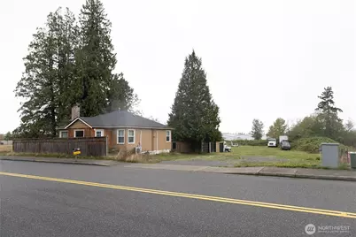 811 Odell St, Blaine, WA 98230 - Photo 1