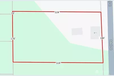 811 Odell St, Blaine, WA 98230 - Photo 4