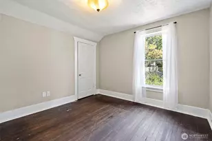 5631 S K St, Tacoma, WA 98408 - Photo 26