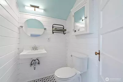 5631 S K Street, Tacoma, WA 98408 - Photo 30