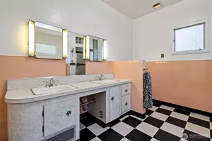 5631 S K St, Tacoma, WA 98408 - Photo 24