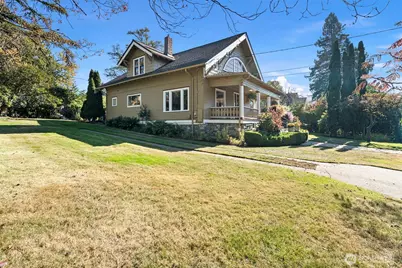 5631 S K Street, Tacoma, WA 98408 - Photo 6