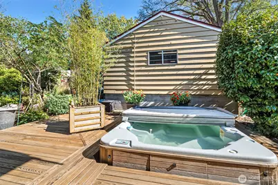 5631 S K Street, Tacoma, WA 98408 - Photo 38