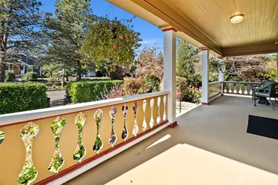 5631 S K Street, Tacoma, WA 98408 - Photo 4