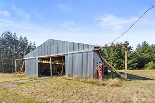 1956 US Hwy 12, Ethel, WA 98542 - Photo 26