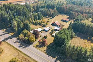 1956 US Hwy 12, Ethel, WA 98542 - Photo 38