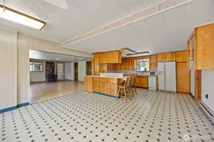 1956 US Hwy 12, Ethel, WA 98542 - Photo 8