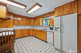 1956 US Hwy 12, Ethel, WA 98542 - Photo 10