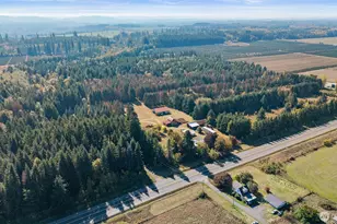 1950 US Hwy 12, Ethel, WA 98542 - Photo 6