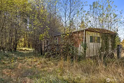 1950 US Highway 12, Ethel, WA 98542 - Photo 2