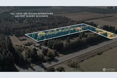 1950 US Highway 12, Ethel, WA 98542 - Photo 4