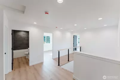 2273 Douglas Road, Ferndale, WA 98248 - Photo 26