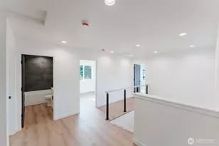 2273 Douglas Rd, Ferndale, WA 98248 - Photo 26