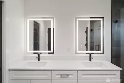 2273 Douglas Road, Ferndale, WA 98248 - Photo 24