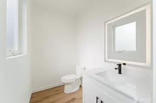 2273 Douglas Rd, Ferndale, WA 98248 - Photo 18