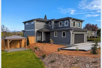 2273 Douglas Road, Ferndale, WA 98248 - Photo 1