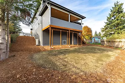 2273 Douglas Road, Ferndale, WA 98248 - Photo 36