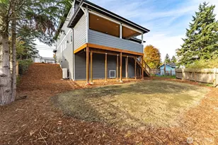 2273 Douglas Rd, Ferndale, WA 98248 - Photo 36