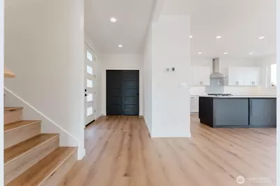 2273 Douglas Road, Ferndale, WA 98248 - Photo 20