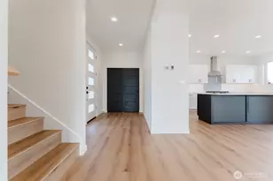 2273 Douglas Rd, Ferndale, WA 98248 - Photo 20