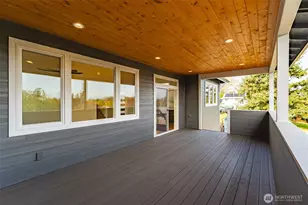 2273 Douglas Rd, Ferndale, WA 98248 - Photo 10