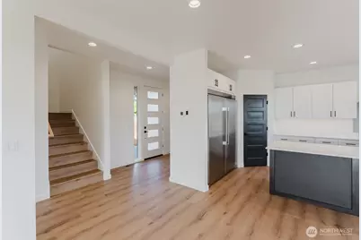 2273 Douglas Road, Ferndale, WA 98248 - Photo 8