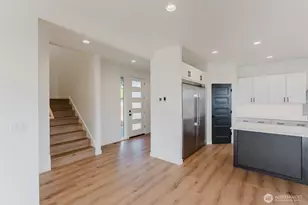 2273 Douglas Rd, Ferndale, WA 98248 - Photo 8