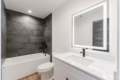 2273 Douglas Road, Ferndale, WA 98248 - Photo 32