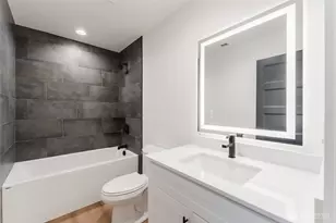 2273 Douglas Rd, Ferndale, WA 98248 - Photo 32