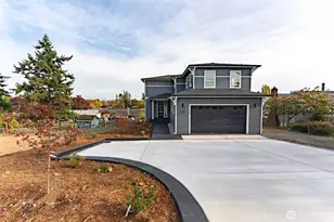 2273 Douglas Rd, Ferndale, WA 98248 - Photo 2