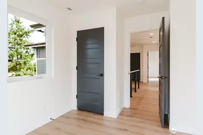 2273 Douglas Road, Ferndale, WA 98248 - Photo 34