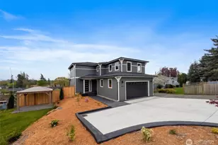 2273 Douglas Rd, Ferndale, WA 98248 - Photo 2