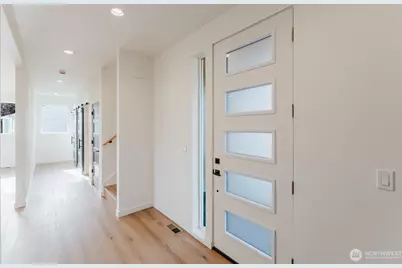 2273 Douglas Road, Ferndale, WA 98248 - Photo 4