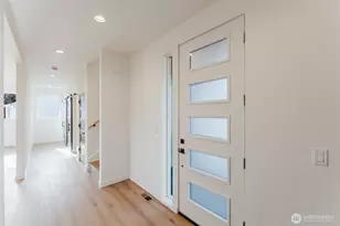 2273 Douglas Rd, Ferndale, WA 98248 - Photo 4