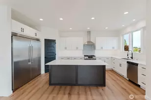 2273 Douglas Rd, Ferndale, WA 98248 - Photo 12