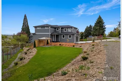2273 Douglas Road, Ferndale, WA 98248 - Photo 40